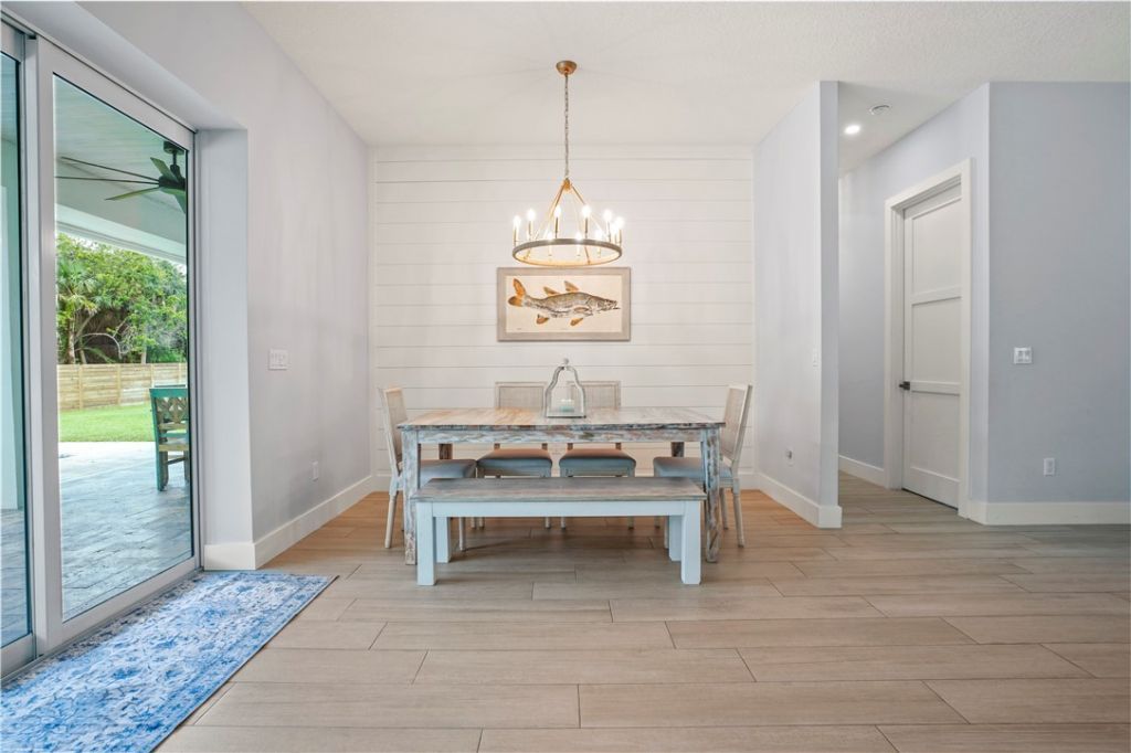 4255 79th Street, Vero Beach, FL 32967 Photo