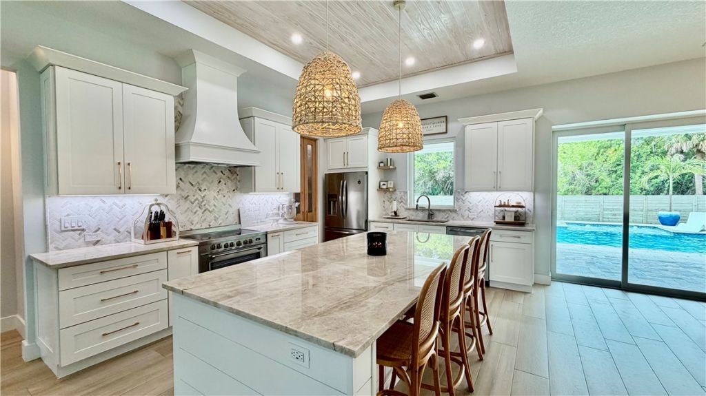 4255 79th Avenue, Vero Beach, FL 32967 Photo