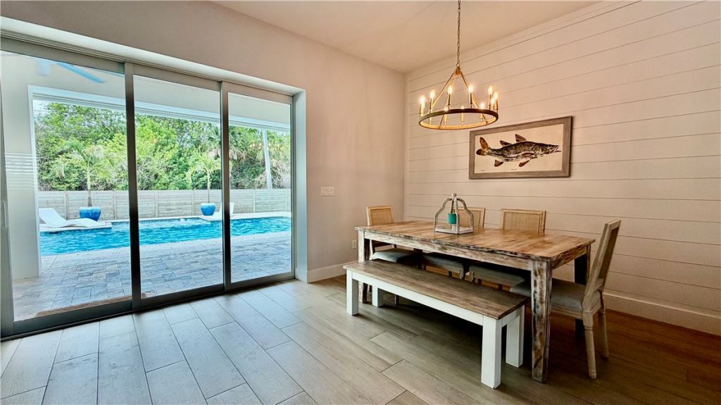 4255 79th Avenue, Vero Beach, FL 32967 Photo