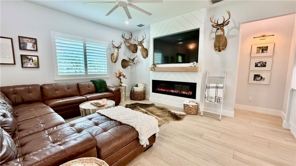 4255 79th Avenue, Vero Beach, FL 32967 Photo