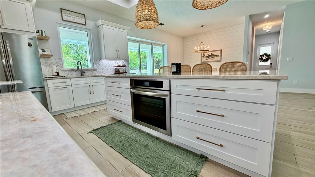 4255 79th Avenue, Vero Beach, FL 32967 Photo