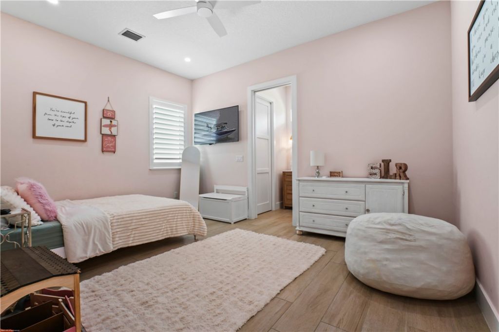 4255 79th Street, Vero Beach, FL 32967 Photo