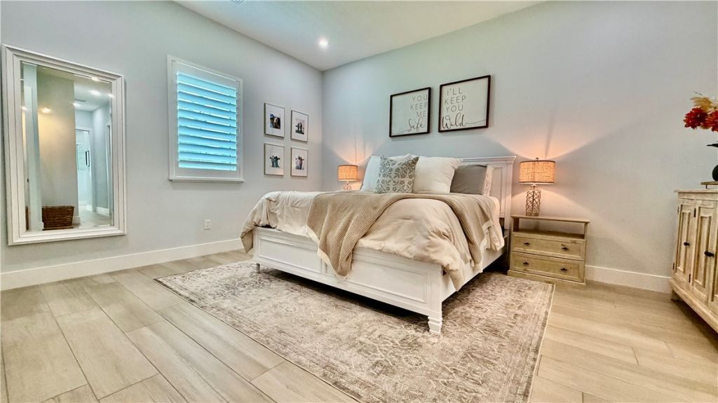 4255 79th Avenue, Vero Beach, FL 32967 Photo
