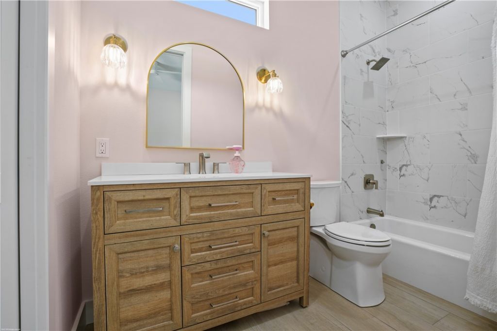 4255 79th Street, Vero Beach, FL 32967 Photo