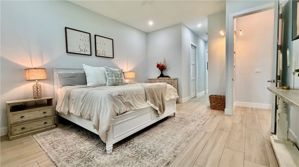 4255 79th Avenue, Vero Beach, FL 32967 Photo