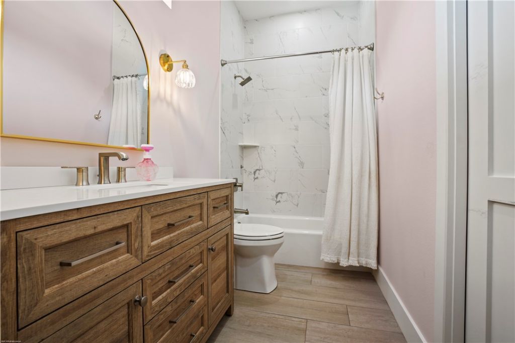 4255 79th Street, Vero Beach, FL 32967 Photo