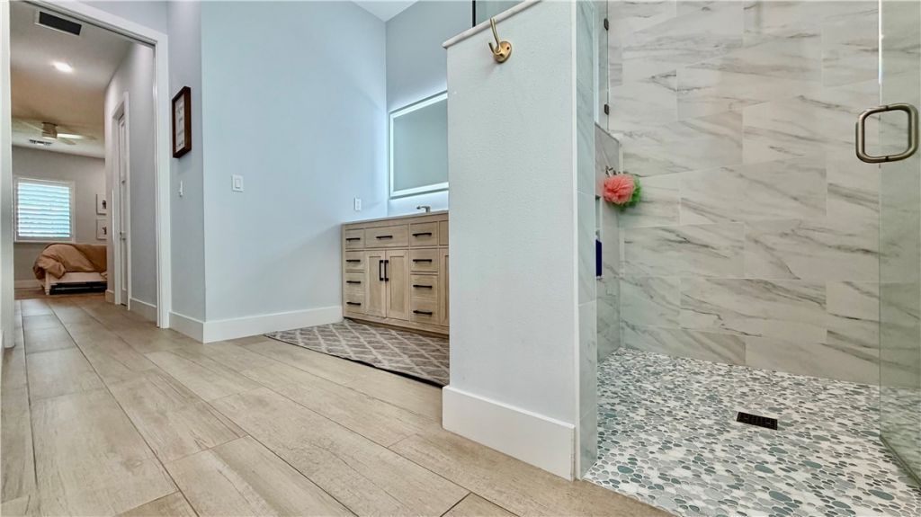 4255 79th Avenue, Vero Beach, FL 32967 Photo