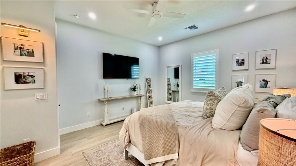 4255 79th Avenue, Vero Beach, FL 32967 Photo