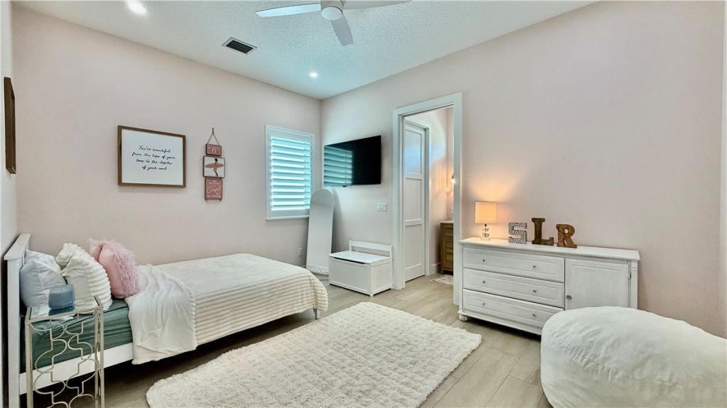 4255 79th Avenue, Vero Beach, FL 32967 Photo
