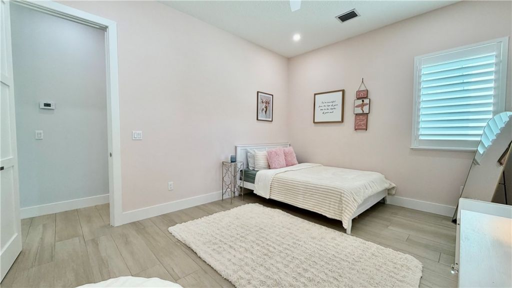 4255 79th Avenue, Vero Beach, FL 32967 Photo