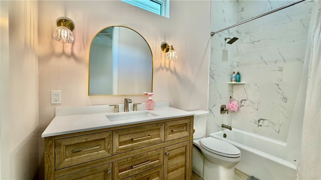 4255 79th Avenue, Vero Beach, FL 32967 Photo
