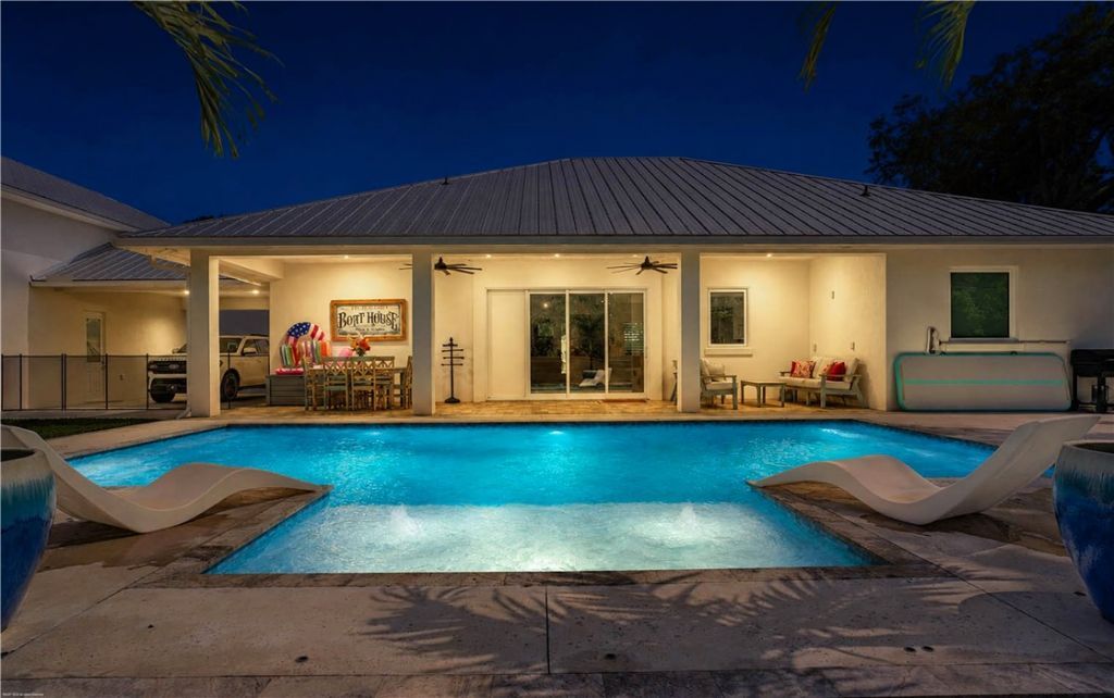 4255 79th Street, Vero Beach, FL 32967 Photo