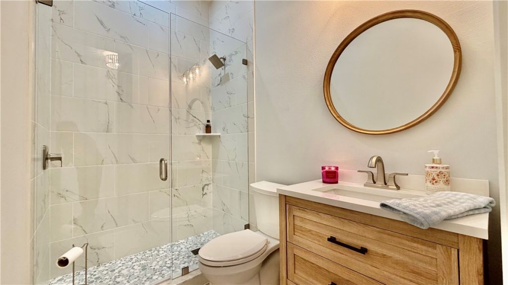 4255 79th Avenue, Vero Beach, FL 32967 Photo