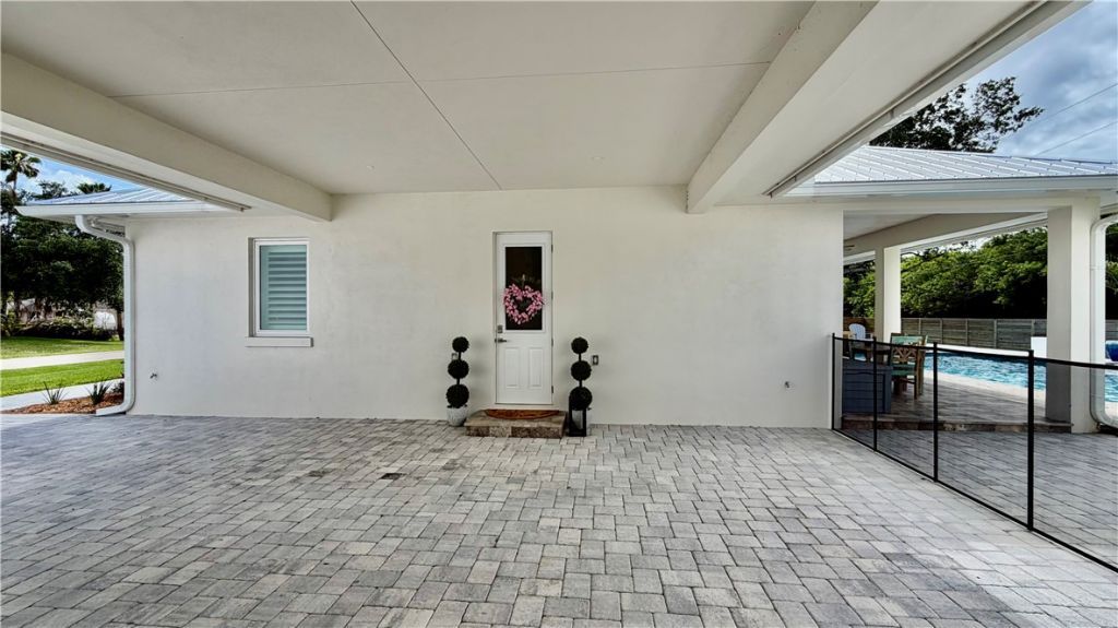 4255 79th Avenue, Vero Beach, FL 32967 Photo