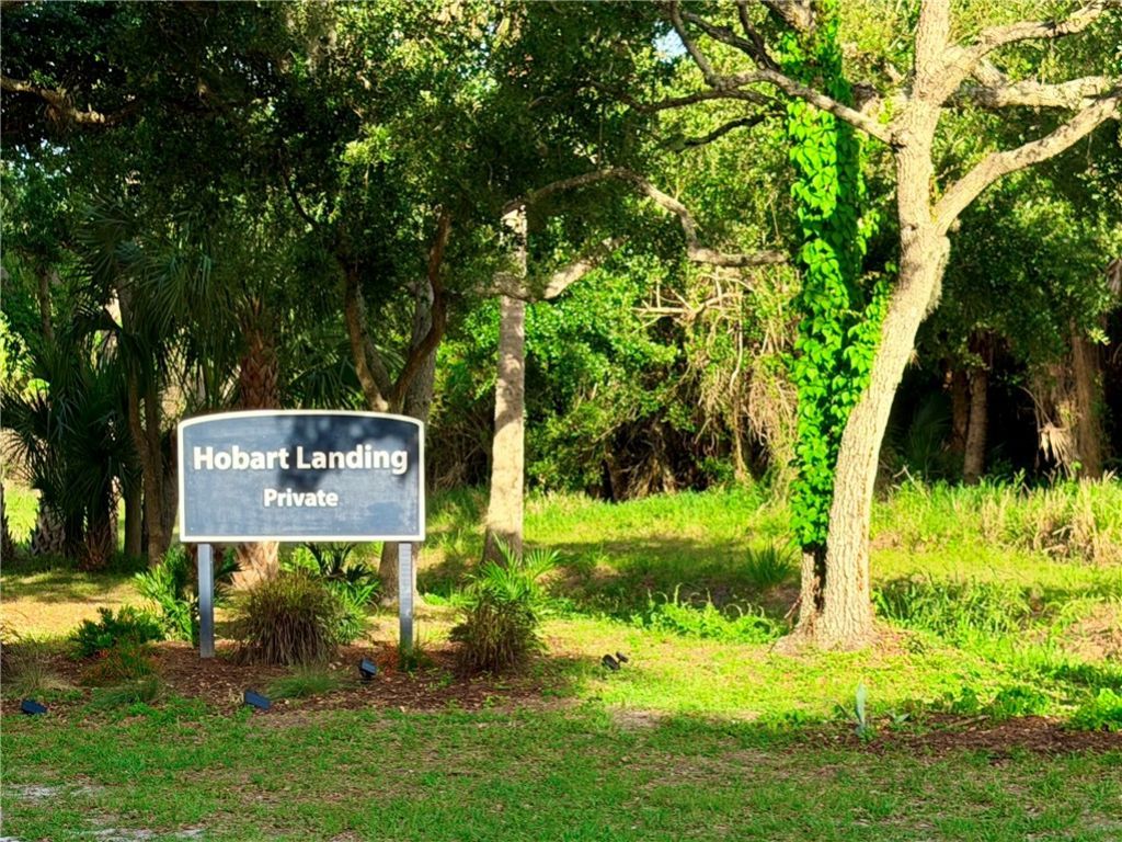 4255 79th Avenue, Vero Beach, FL 32967 Photo