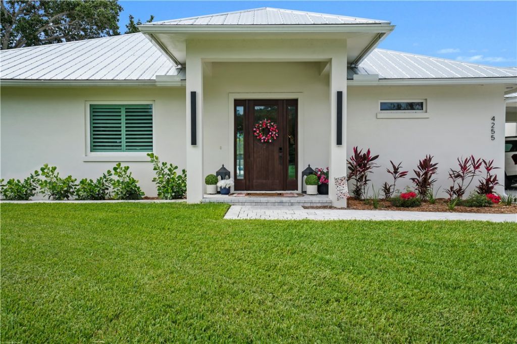 4255 79th Street, Vero Beach, FL 32967 Photo