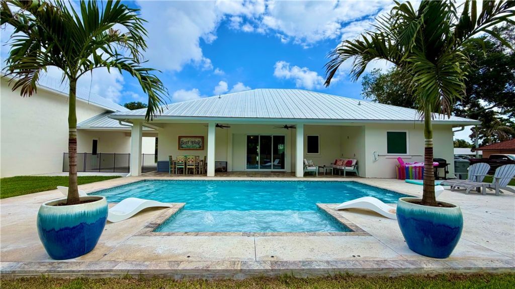 4255 79th Avenue, Vero Beach, FL 32967 Photo