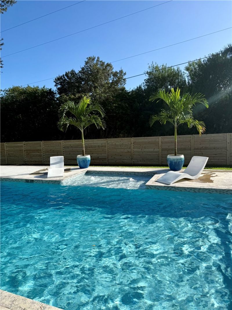 4255 79th Avenue, Vero Beach, FL 32967 Photo