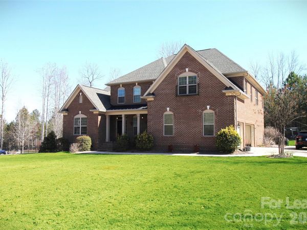 113 Bay Shore Drive , Belmont, NC 28012