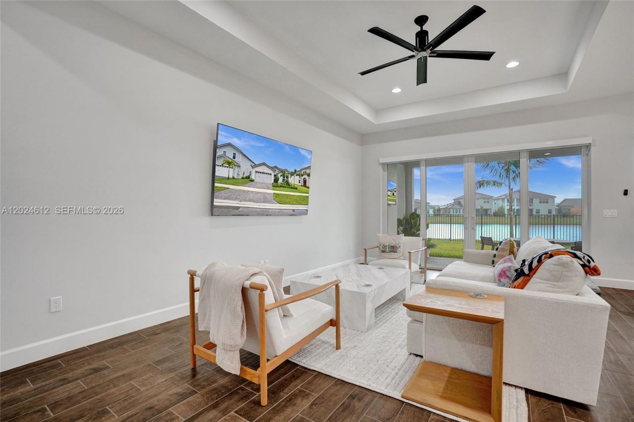 5444 Pecan Dr , Westlake, FL 33470 Photo