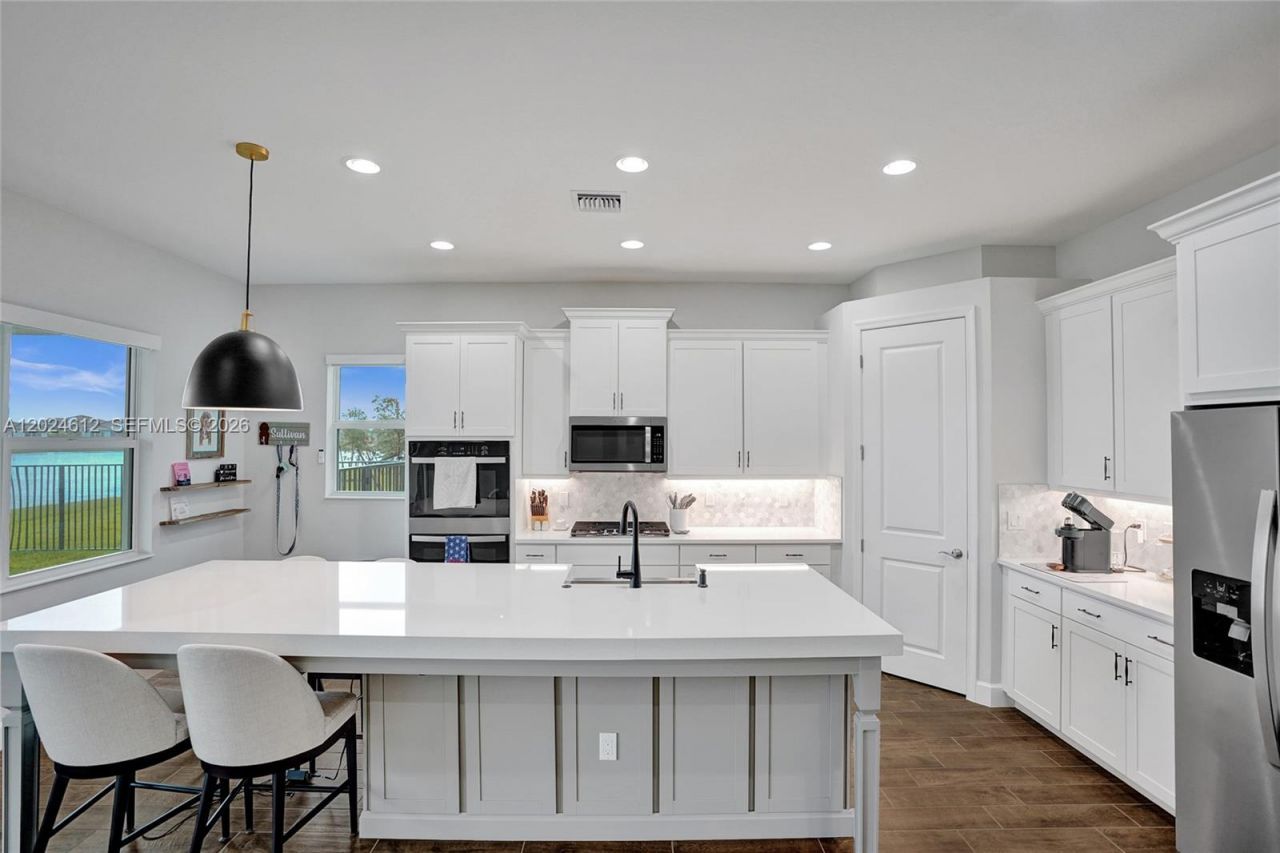 5444 Pecan Dr , Westlake, FL 33470 Photo