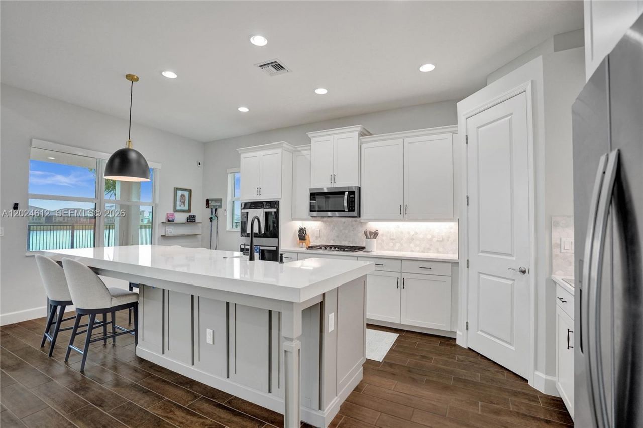 5444 Pecan Dr , Westlake, FL 33470 Photo