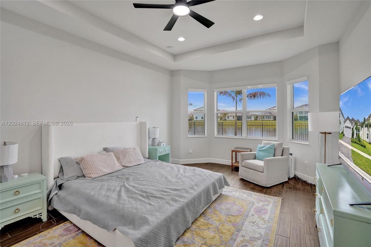 5444 Pecan Dr , Westlake, FL 33470 Photo