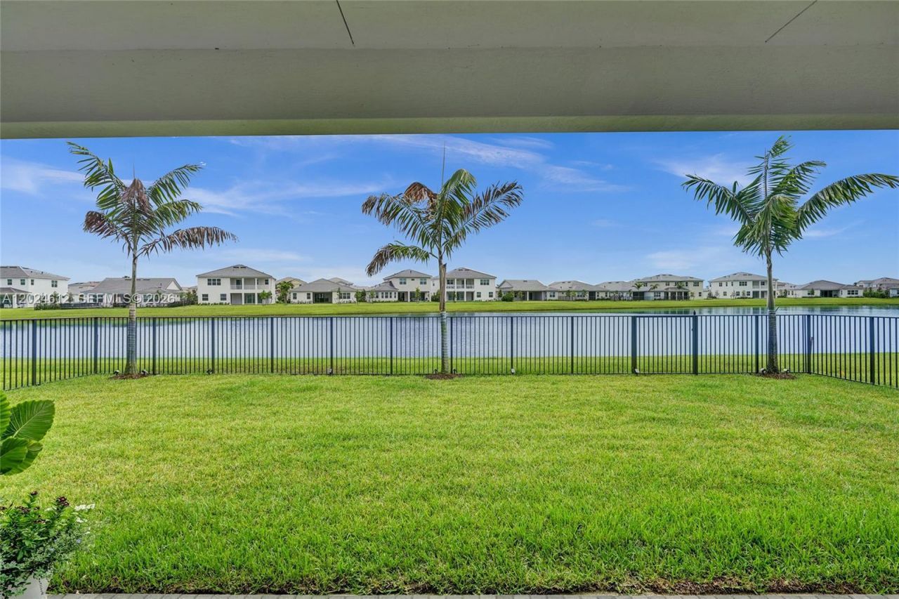 5444 Pecan Dr , Westlake, FL 33470 Photo