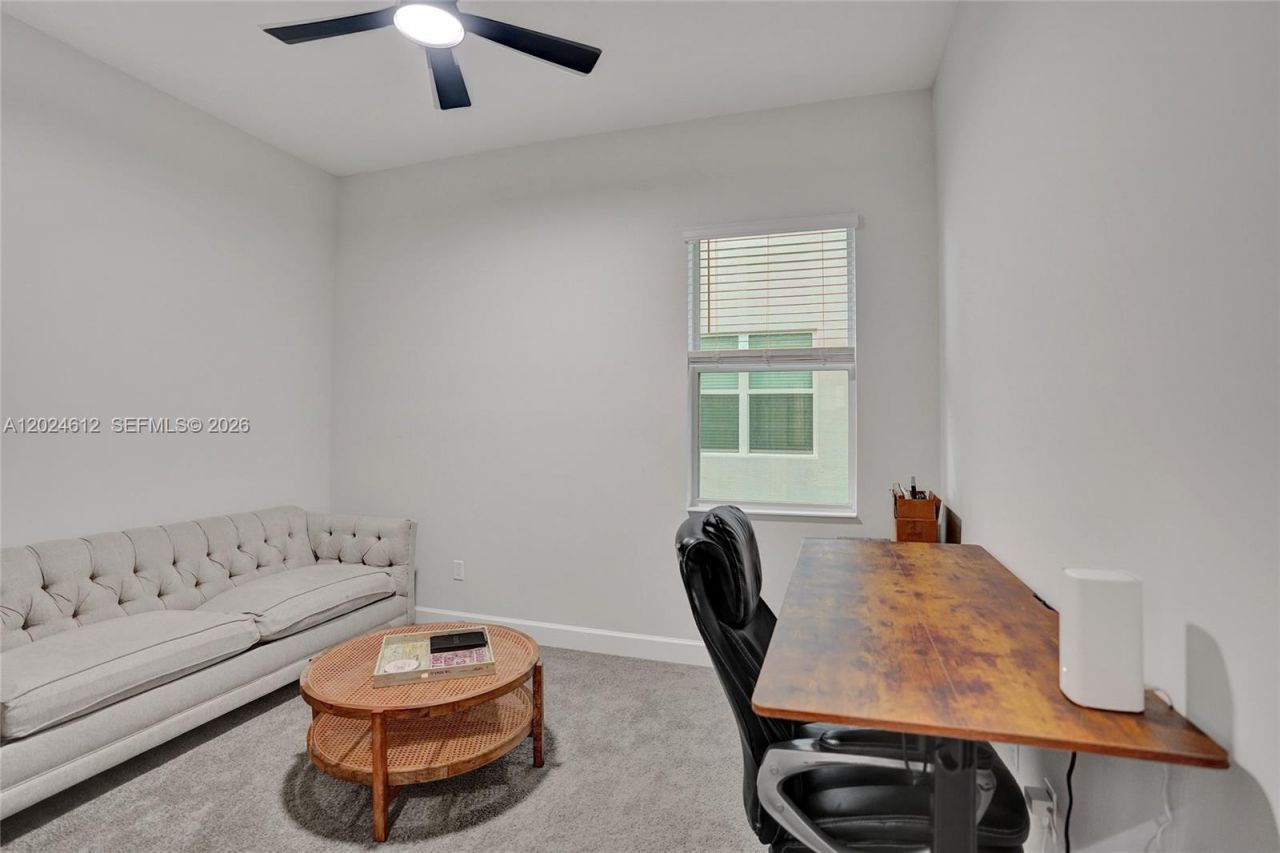 5444 Pecan Dr , Westlake, FL 33470 Photo