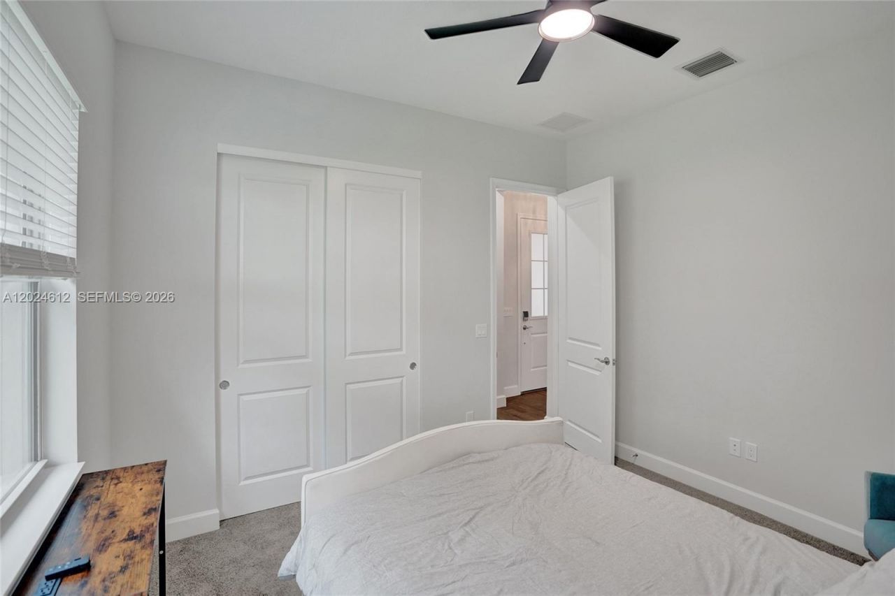 5444 Pecan Dr , Westlake, FL 33470 Photo