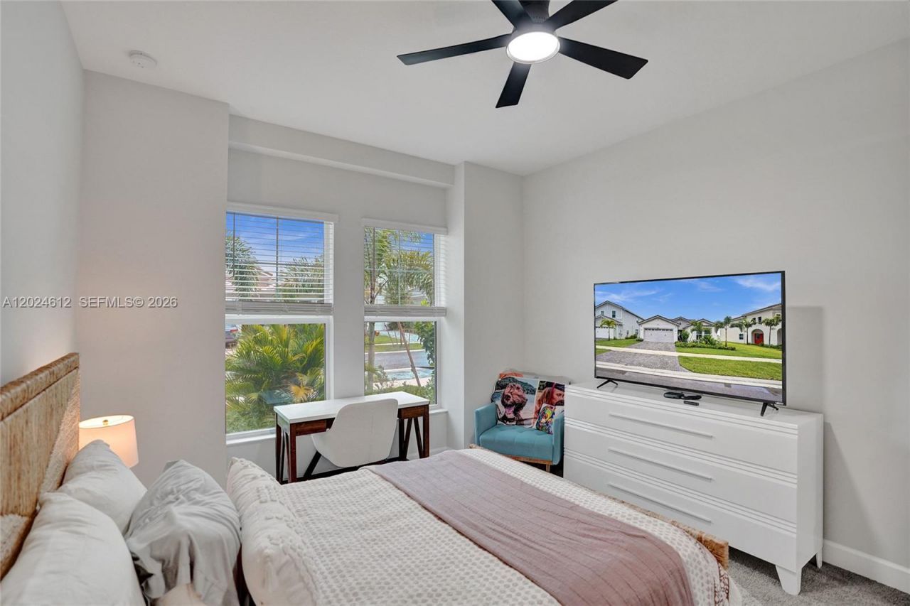 5444 Pecan Dr , Westlake, FL 33470 Photo