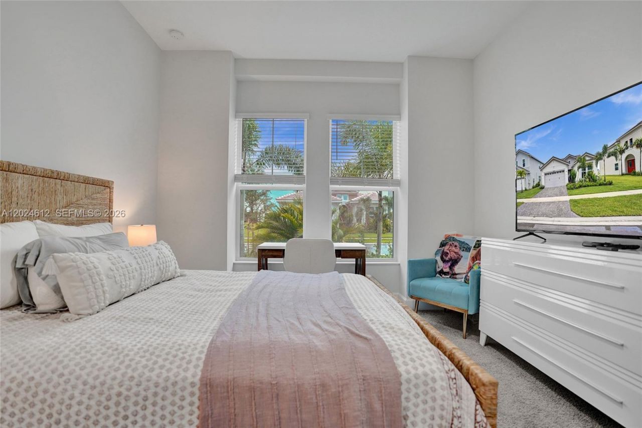 5444 Pecan Dr , Westlake, FL 33470 Photo
