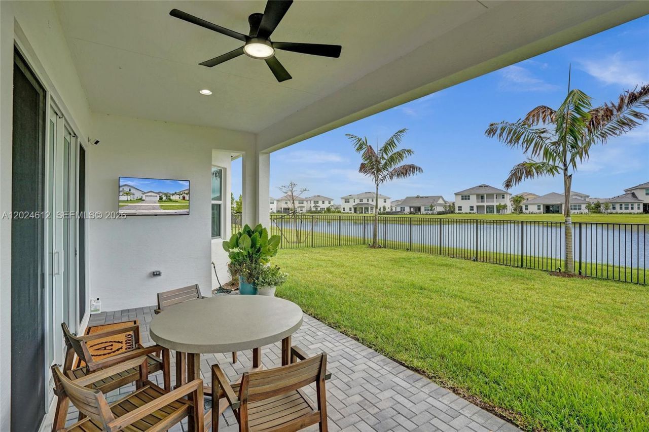 5444 Pecan Dr , Westlake, FL 33470 Photo