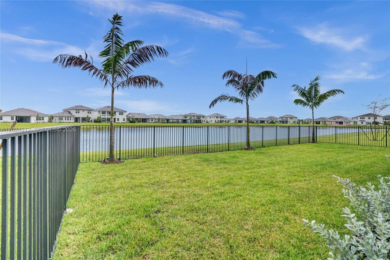 5444 Pecan Dr , Westlake, FL 33470 Photo