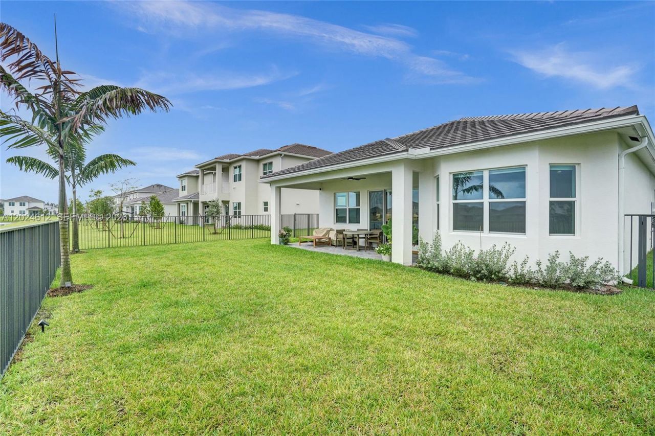 5444 Pecan Dr , Westlake, FL 33470 Photo