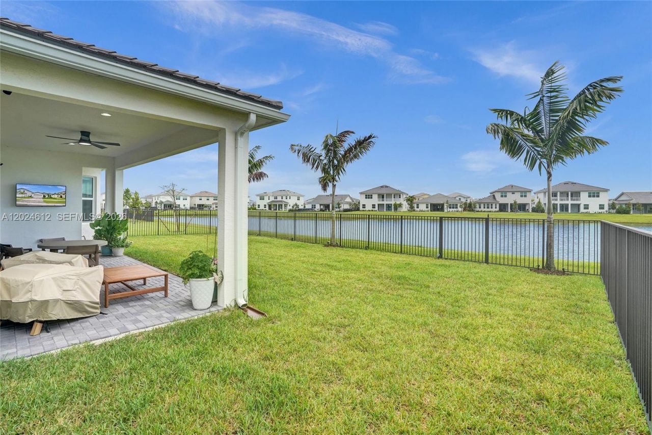 5444 Pecan Dr , Westlake, FL 33470 Photo