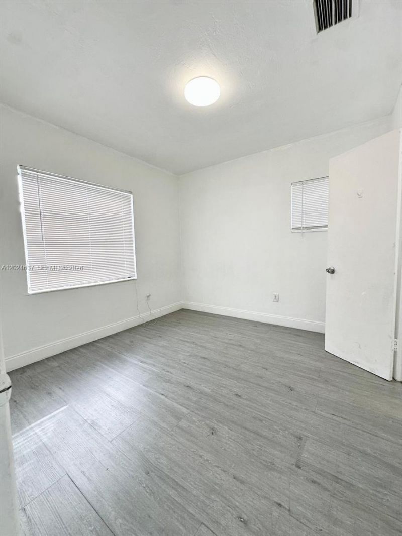 600 SW 16th Ave, Miami, FL 33135 Photo