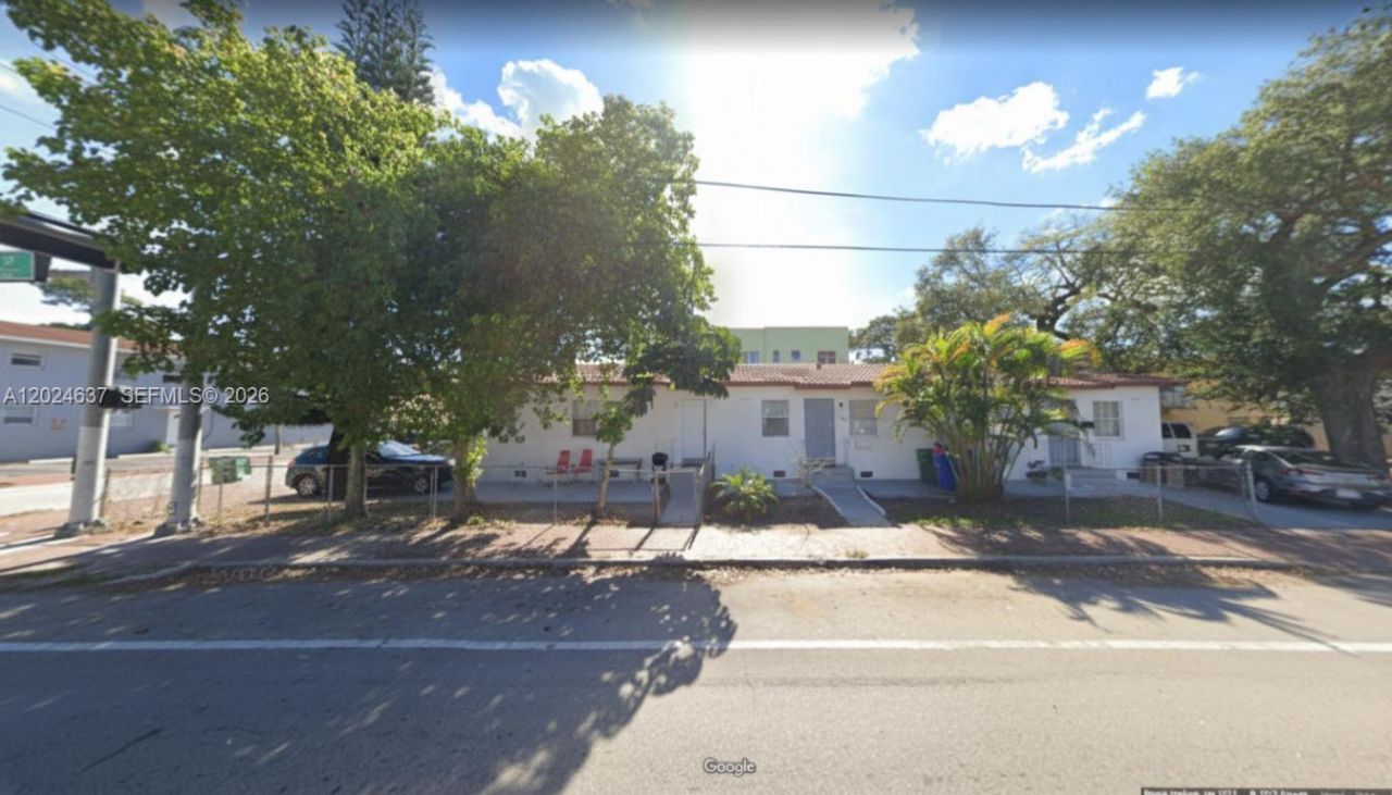 600 SW 16th Ave, Miami, FL 33135 Photo