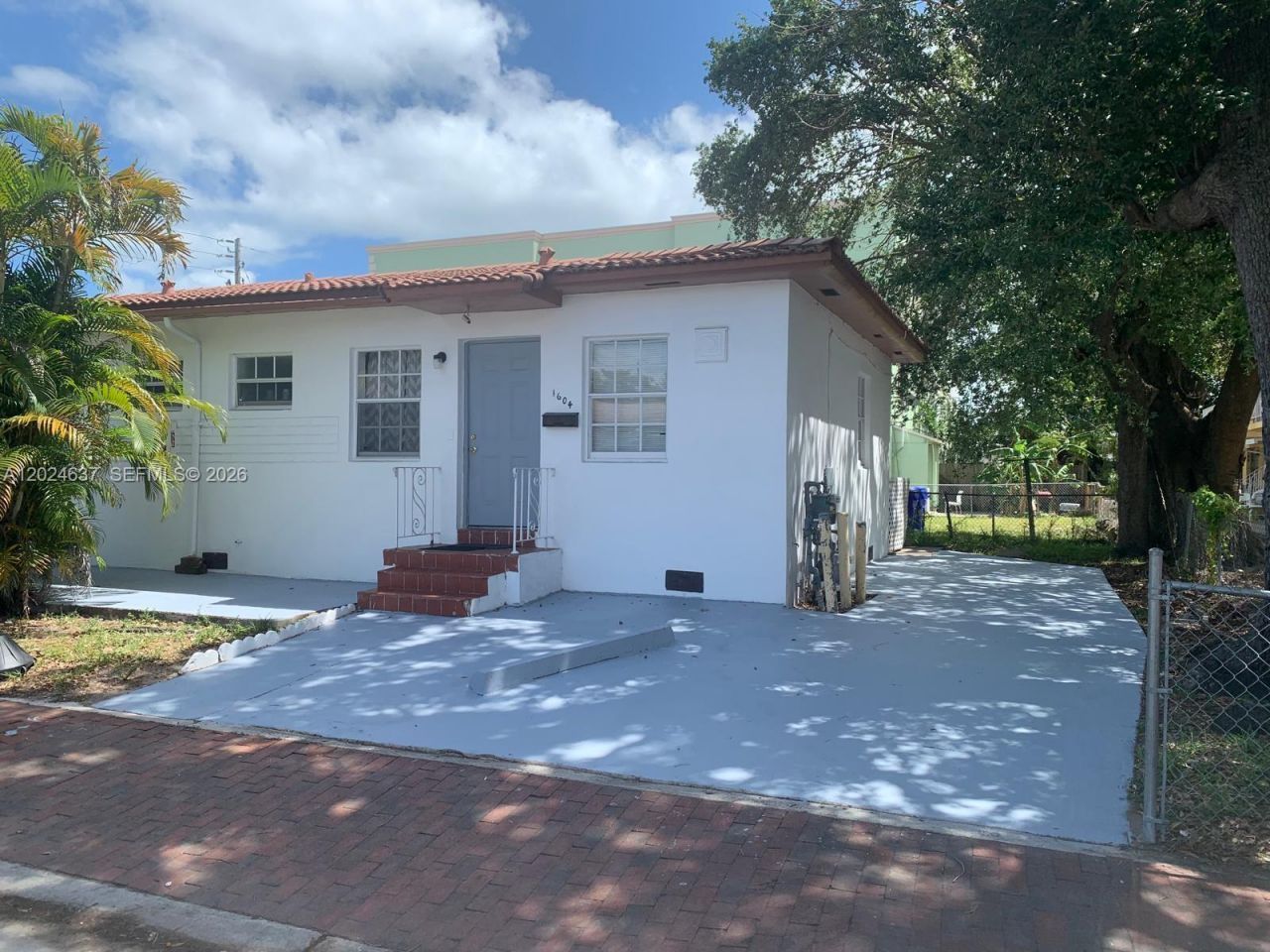 600 SW 16th Ave, Miami, FL 33135 Photo