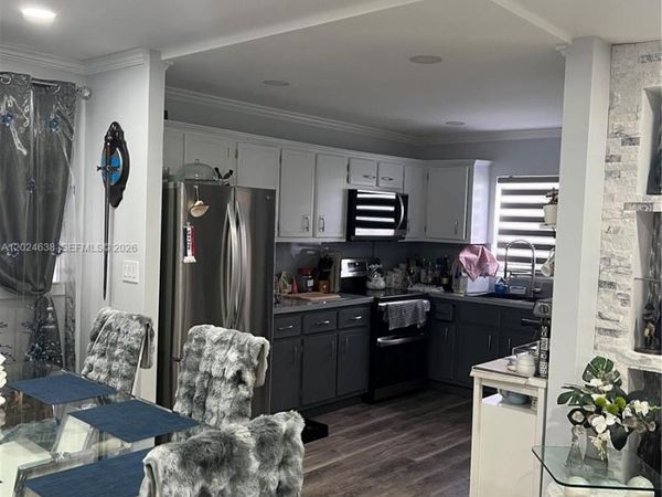 5300 Washington St, Unit H140, Hollywood, FL 33021