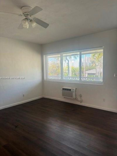 600 Layne Blvd , Unit 212, Hallandale Beach, FL 33009 Photo