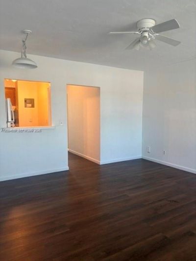 600 Layne Blvd , Unit 212, Hallandale Beach, FL 33009 Photo