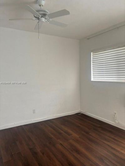 600 Layne Blvd , Unit 212, Hallandale Beach, FL 33009 Photo