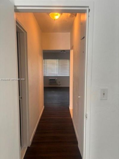 600 Layne Blvd , Unit 212, Hallandale Beach, FL 33009 Photo