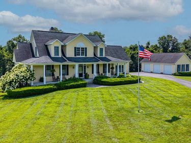 15438 HILLSBORO ROAD, HILLSBORO, VA 20132