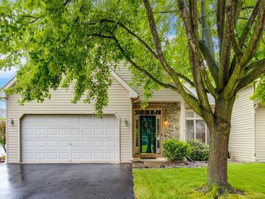 1285 WILLOW CREEK DRIVE, MOUNT JOY, PA 17552