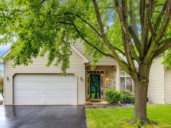 1285 WILLOW CREEK DRIVE, MOUNT JOY, PA 17552