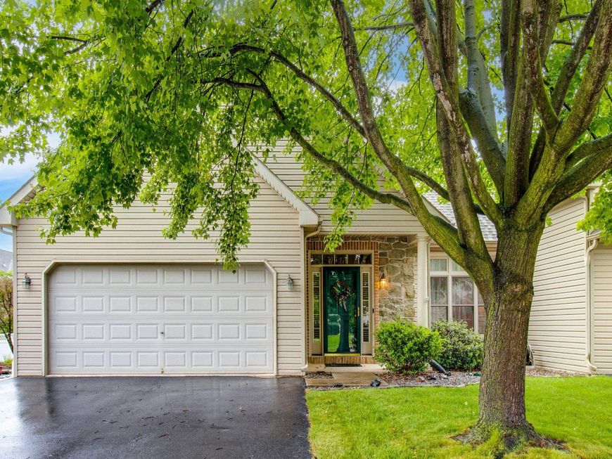 1285 Willow Creek Drive, Mount Joy, PA 17552 Main Photo