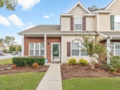 3530 Evergreen Way , Unit 3530, Myrtle Beach, SC 29577