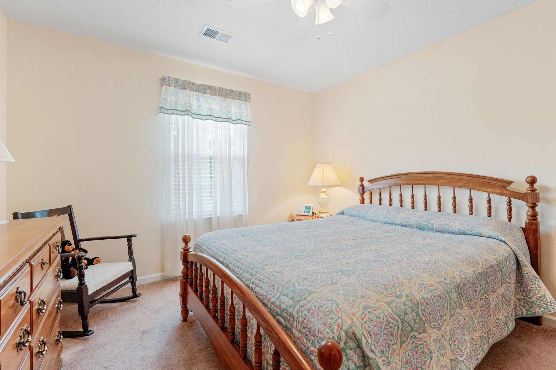 3530 Evergreen Way  Photo 17